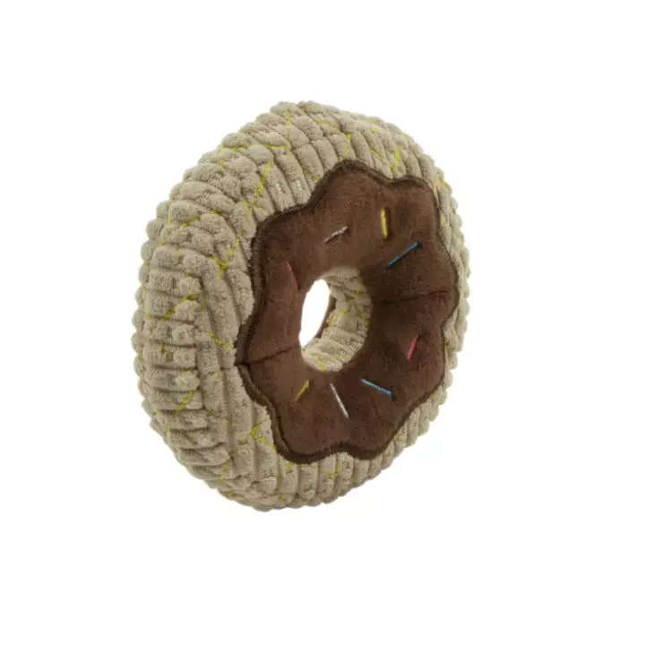 Tough 'N Fun™ Durable Interaction Dog Toys - TrustyPup